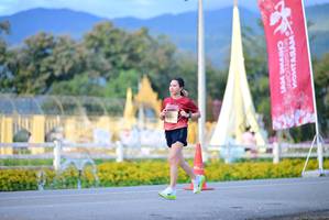 BIB: 
                            <button type="button" onclick="openModal(27831080)" class="btn btn-primary btn-sm float-right btn-popup" data-toggle="modal" data-target=".modal-high-quality">
                        <i class="fas fa-shopping-cart"></i> Add to Cart
                    </button>
                                            <button type="button" onclick="isThisMe(27831080, true)" class="btn btn-success btn-sm float-right btn-popup btn-isme hidden" data-toggle="tooltip" data-placement="bottom" title="นี่คือรูปของคุณใช่ไหม คลิกที่นี่เพื่อเอาเข้าอัลบั้ม">
                        <i class="fas fa-plus"></i> Add to album
                    </button>
                    <button type="button" onclick="isThisMe(27831080, false)" class="btn btn-warning btn-sm float-right btn-popup btn-isnotme hidden">
                        <i class="fas fa-ban"></i> Remove from album
                    </button>